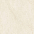 PORCELANATO MAHAL MARFIM PO 60X60 CM Porcelanato Mahal Marfim Po 60x60 Cm