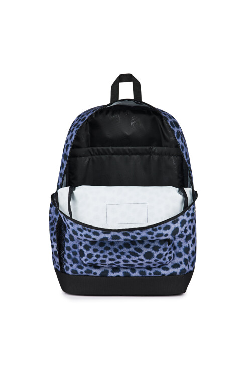 Mochila Portalaptop Cross Town Plus Surreal Spots