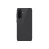 Samsung Galaxy A36 5G Negro 128GB Libre Samsung Galaxy A36 5g Negro 128gb Libre