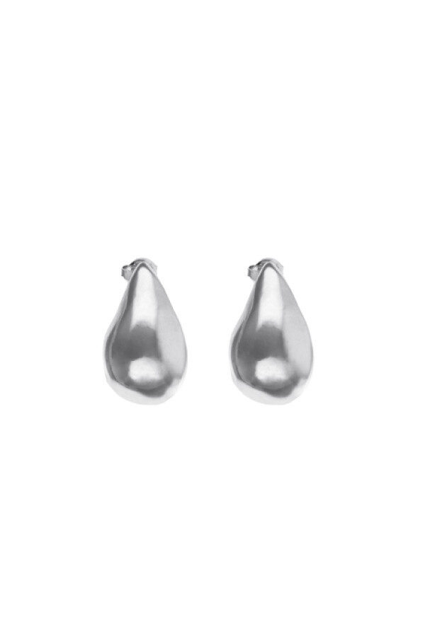 CORIUM Pendiente