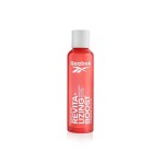 REEBOK BODY MIST REVITALIZING BOOST 250 única