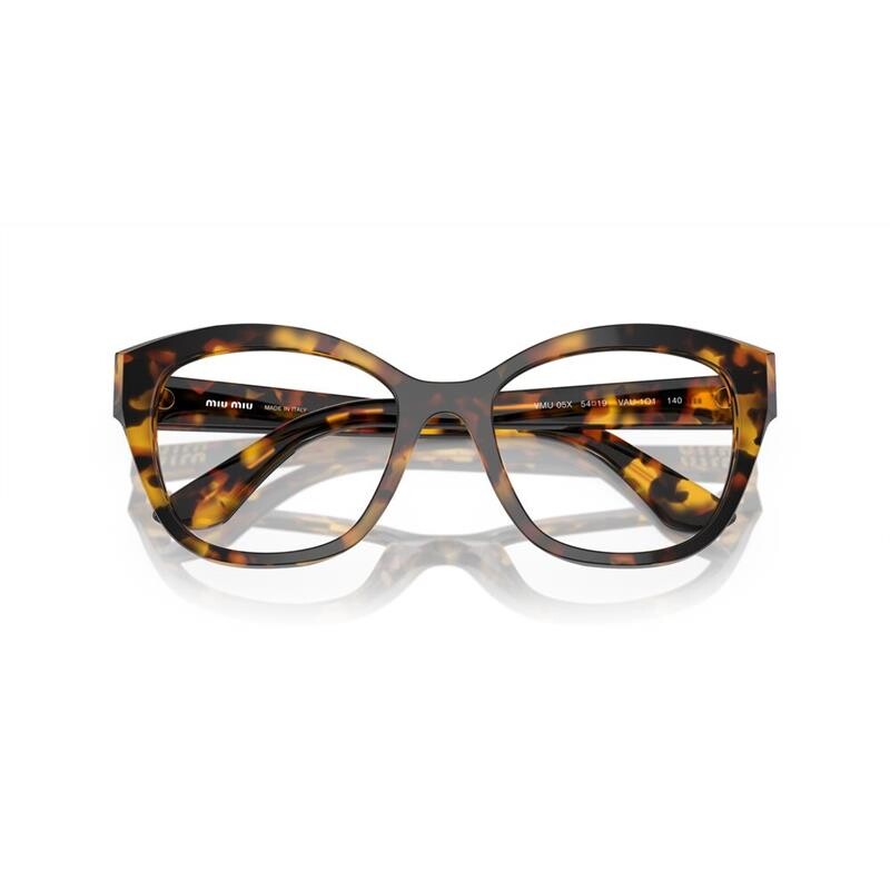 Miu Miu Mu 05xv Vau-1o1