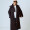 Artic Black