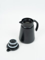 Jarra Termica Belfast Negro
