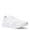 Championes de Hombre New Balance Fresh Foam 578 Running Blanco