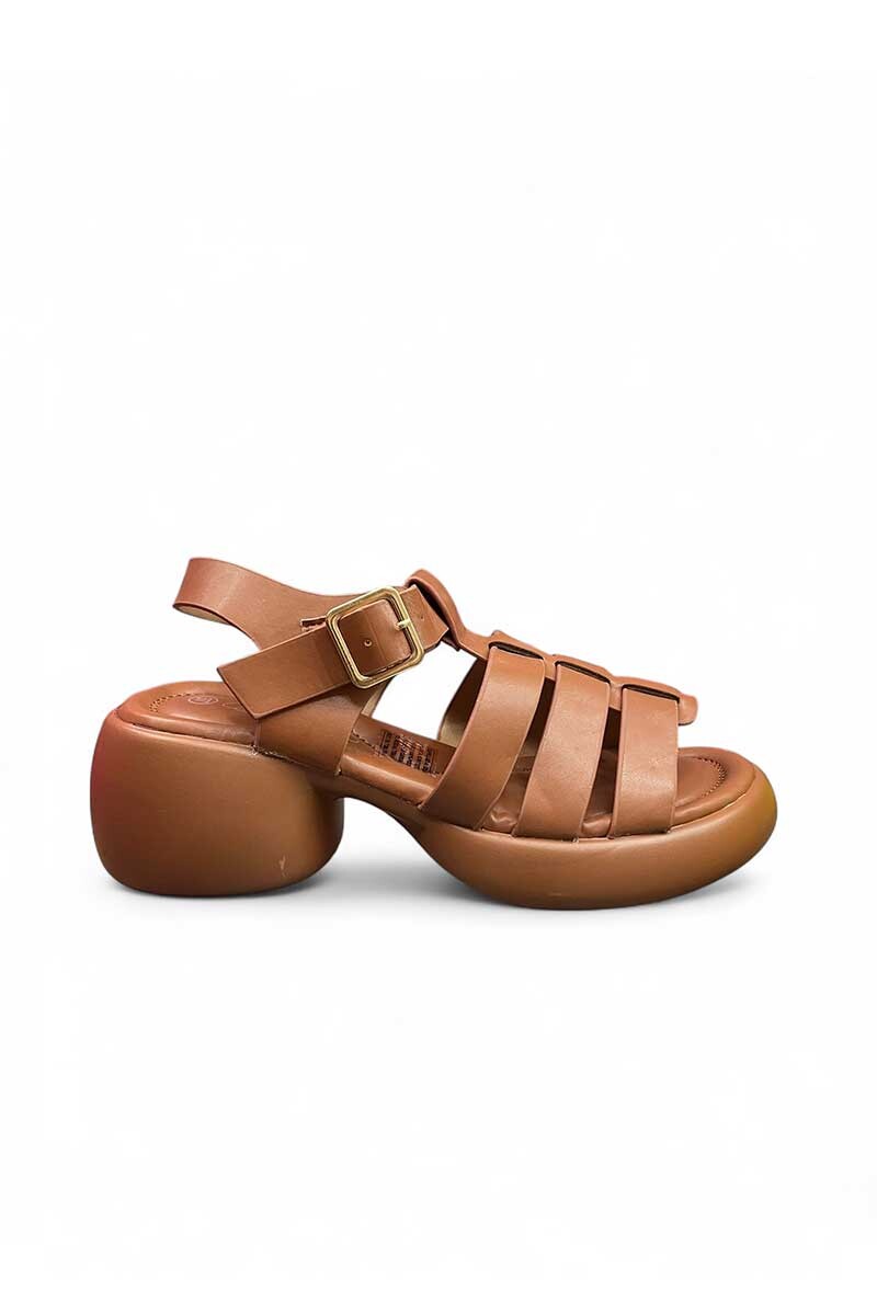 SANDALIA ROSEGIRL 305 6 