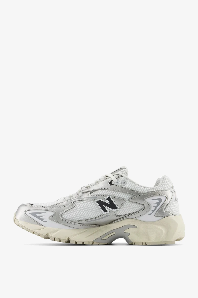 ZAPATILLA ML725CG Blanco