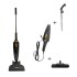 Aspiradora Vertical 2 En 1 Xion Xi-vc1000-cu De Oulet OLT ASPIRADORA 2EN1 XION XI-VC1000