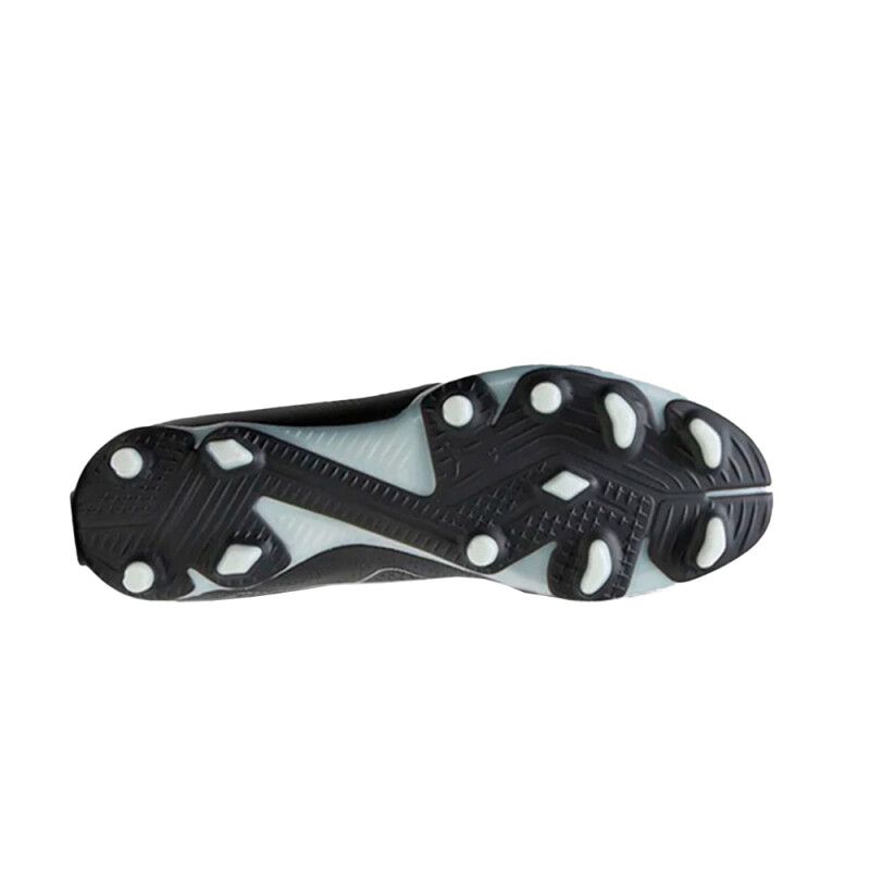 PUMA FUT PLAY Black