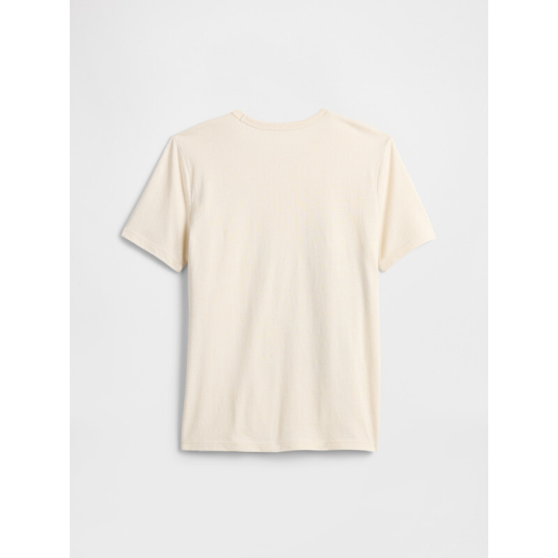 V-DIS MAY SS LIC GR CHINO