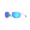 Oakley Oo9431 943106