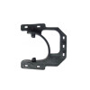 SOPORTE DE MANIJA INTERIOR DERECHA GOL G2 / G3 / G4 2 PUERTAS Soporte De Manija Interior Derecha Gol G2 / G3 / G4 2 Puertas