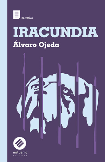 Iracundia Iracundia