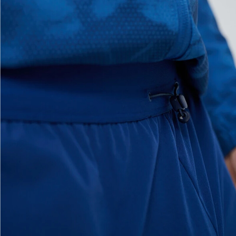 Pantalón Umbro Grok Nacional Azul