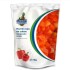 Morron Cambay 1Kg Morron Cambay 1Kg