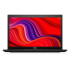 Notebook Dell Latitude 7480 I5/8 Gb Ram/128 Gb Ssd/14" NOTEBOOK RFPL DELL 7480 I5/8/128/14 TS