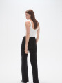 Pantalon Xyros Negro