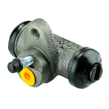 CILINDRO DE FRENO VOLKSWAGEN FUSCA 311611067.1 - CILINDRO DE FRENO VOLKSWAGEN FUSCA 311611067.1 -