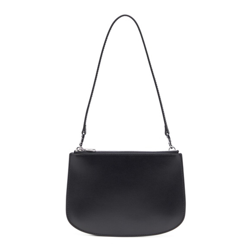 Bolsos Urbano Para Mujer 1DR TWIN Negro