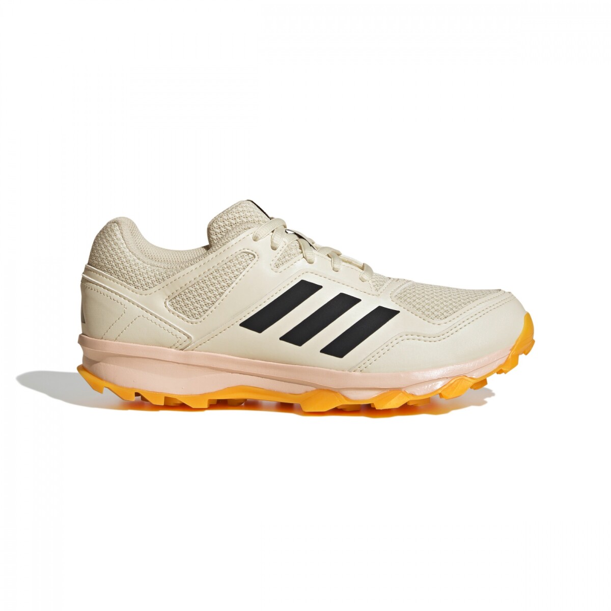 Championes Fabela Rise de Mujer - Multicolor 