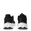 Championes Umbro VANTA Hombre 20103805 Negro