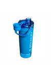 ACTIVATE SHAKER 591 ML AZURE ACTIVATE SHAKER 591 ML AZURE