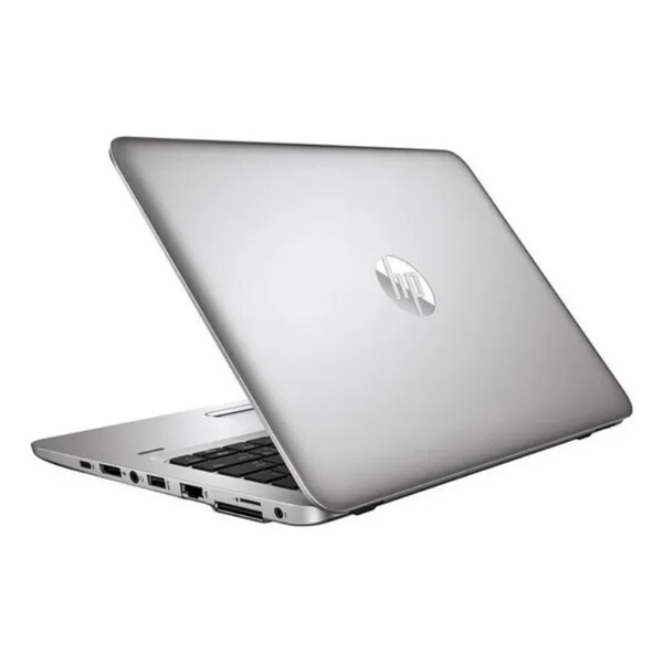 Notebook Hp Elitebook Hp 8560p I5 8gb Ram 240gb NOTEBOOK RFPL HP 8560P I5/8/240/15.6"