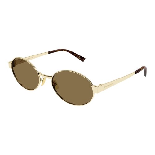 Saint Laurent 692 004