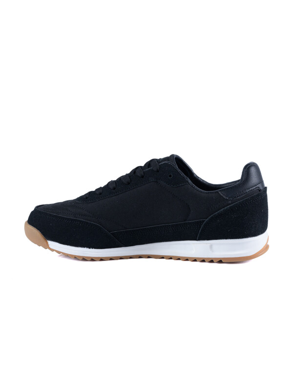 Championes OMNI Umbro Hombre 002
