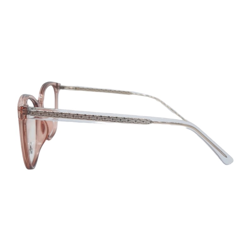 BEL BEL6606 55/18-142 - Adulto - Marrón marróncristal