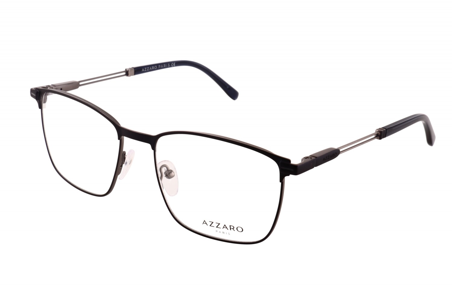 Azzaro 31196 col 2 — Optica Florida