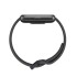 Smartwatch Samsung Fit 3 Gris