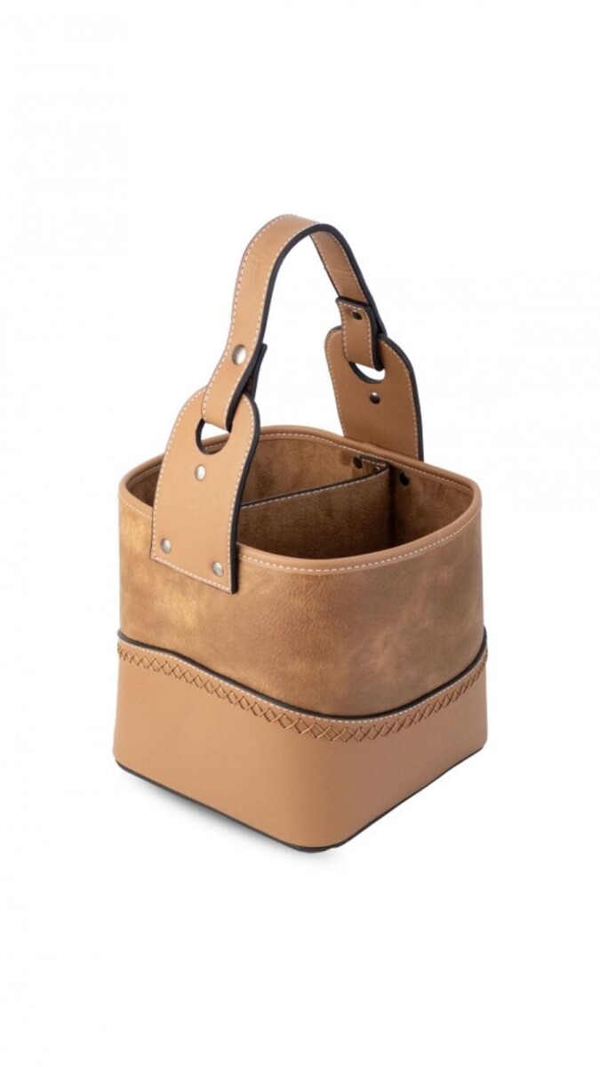 Matera Israel - Almendra 