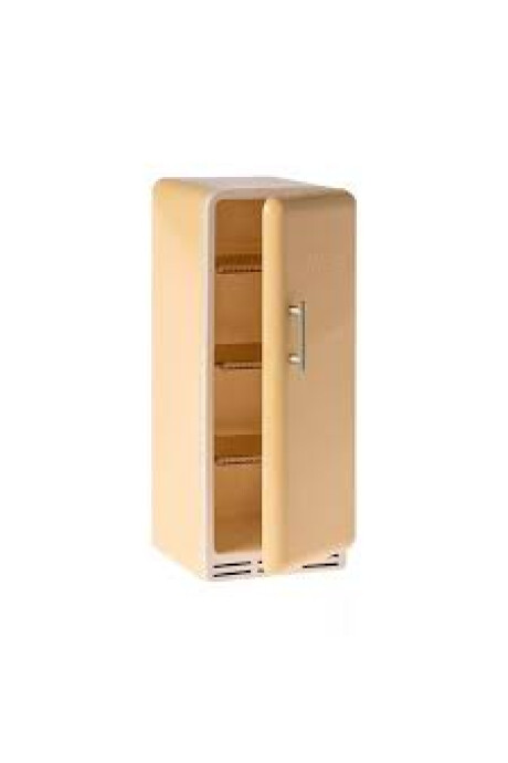 HELADERA METAL MAILEG HELADERA METAL MAILEG