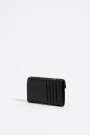 CARTERA Negro