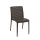 Silla Isabelle - Silla Isabelle Negra