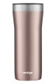 CONTIGO VASO STREETERVILLE C/ PAJITA 946ML PINEBERRY