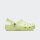 Crocs Classic Lime Zest
