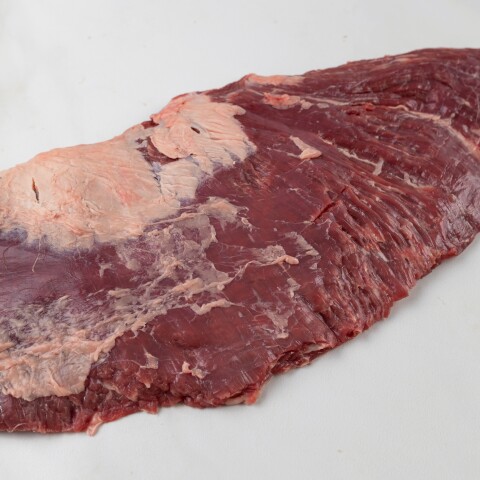 Pulpón Feedlot Pulpón Feedlot