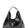 Cartera Lucero Negro