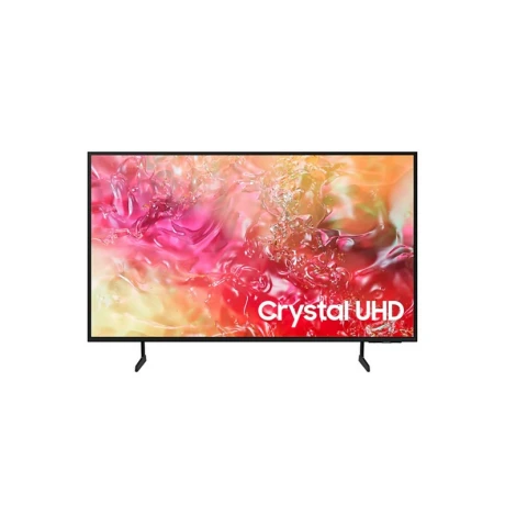 TV SAMSUNG 55" LED SMART 4K TV SAMSUNG 55" LED SMART 4K