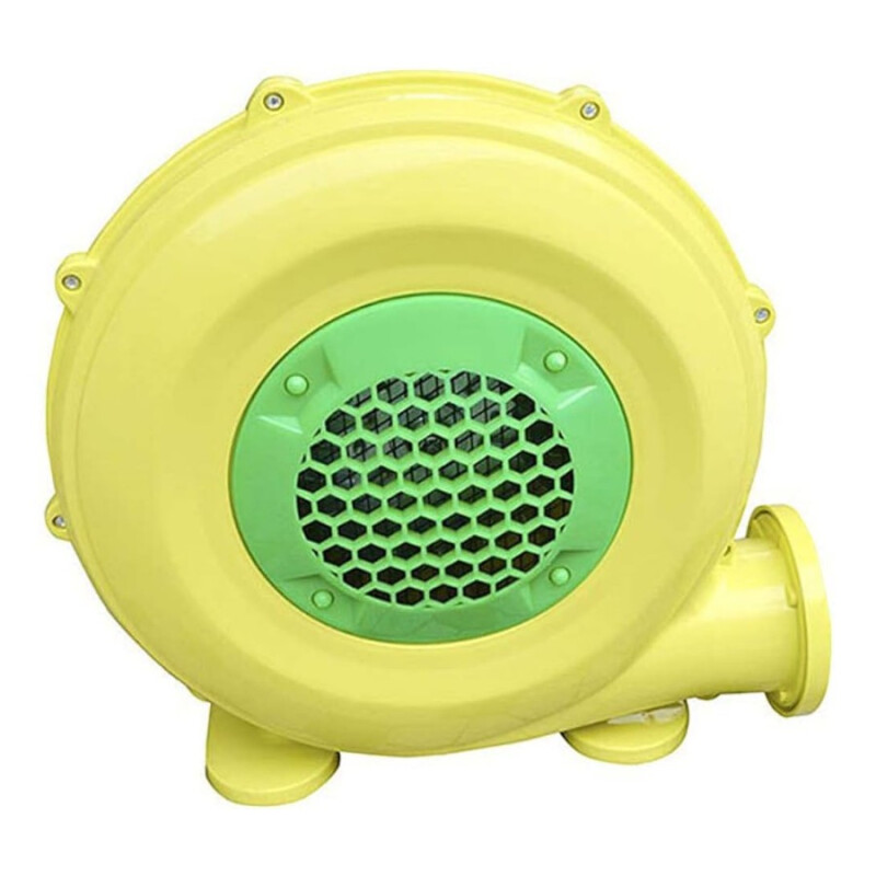 Castillo Inflable Unicornio con Tobogán Castillo Inflable Unicornio con Tobogán