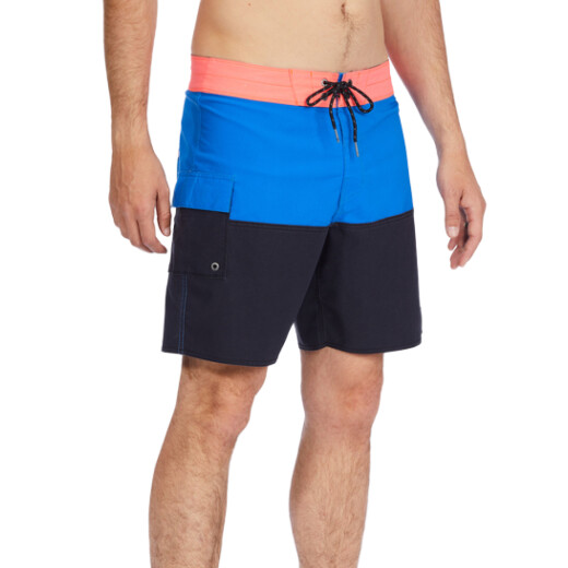 Boardshort Billabong Fifty50 Panel Pro J Boardshort Billabong Fifty50 Panel Pro J