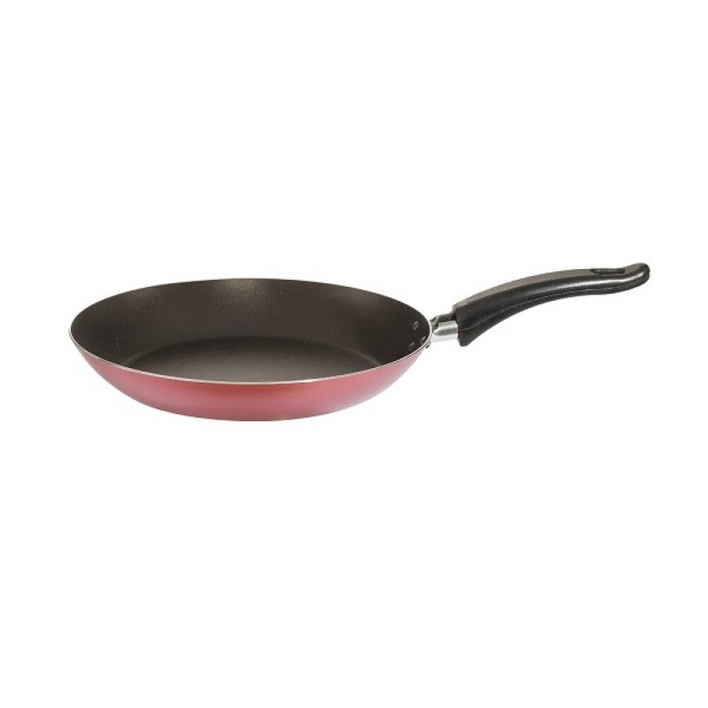 Sarten Merlot 24 cm CHEFF-FLON Sarten Merlot 24 cm CHEFF-FLON