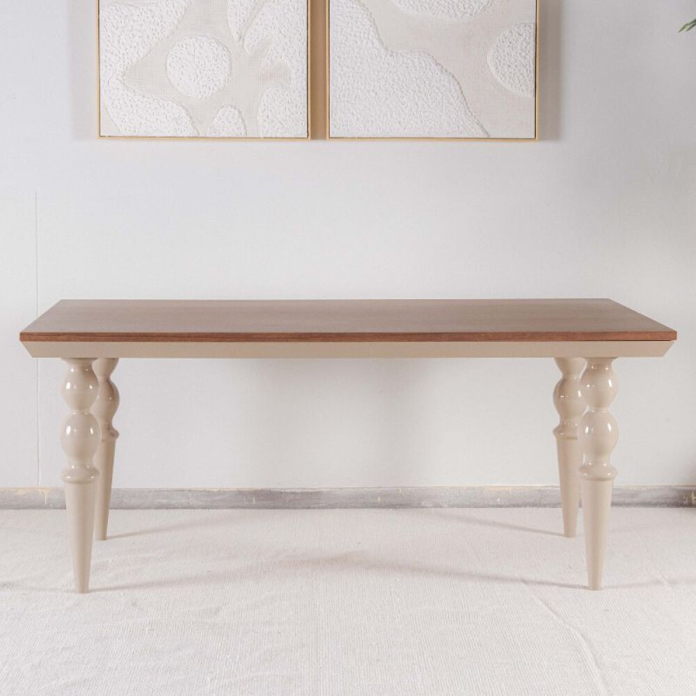 Mesa Bizantina Mesa Bizantina