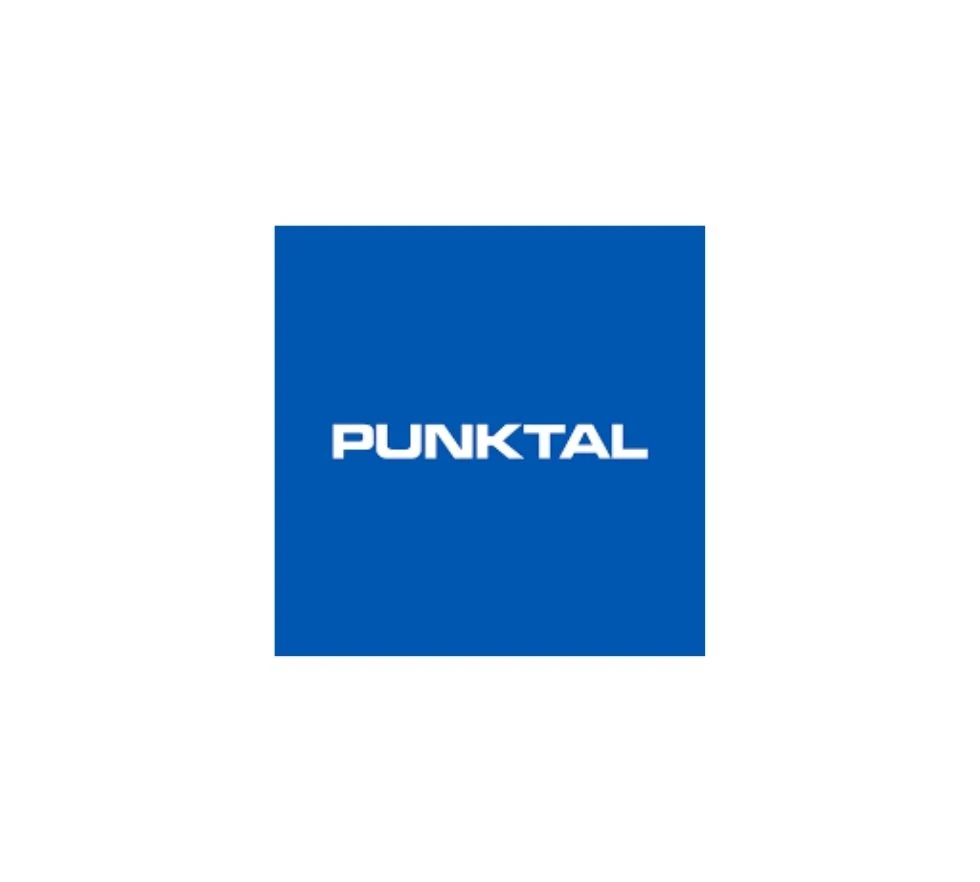 Punktal