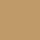 Soutien reductor Bluma Chocolate