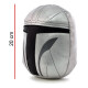 Peluche Cute Star Wars Mandalorian 20cm Sw027 Phi Phi Toys Peluche Cute Star Wars Mandalorian 20cm Sw027 Phi Phi Toys