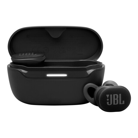 Auriculares Inalámbricos Bt Jbl Endurance Race 2 IP68 IPX2 Llamadas 001