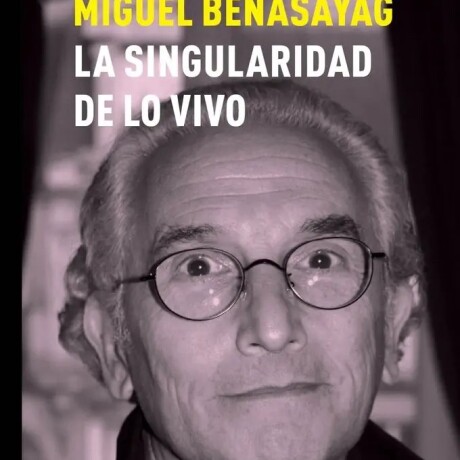 LA SINGULARIDAD DE LO VIVIDO LA SINGULARIDAD DE LO VIVIDO
